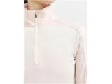 craft-core-gain-midlayer-w-damska-bluza-roz-l-marka-craft