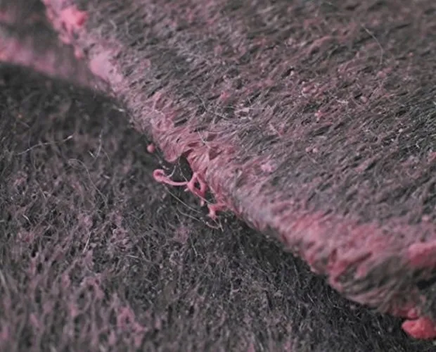 druciak-ostry-spontex-10-szt-marka-spontex