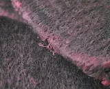 druciak-ostry-spontex-10-szt-marka-spontex