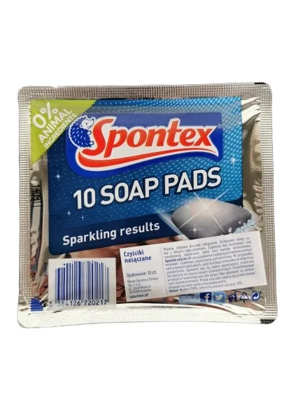 druciak-ostry-spontex-10-szt-rodzaj-druciak