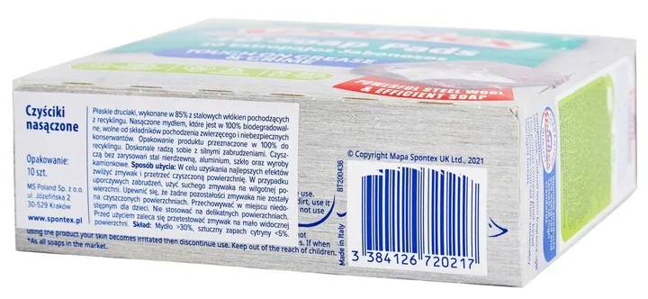 druciak-ostry-spontex-10-szt-cechy-dodatkowe-nasaczane