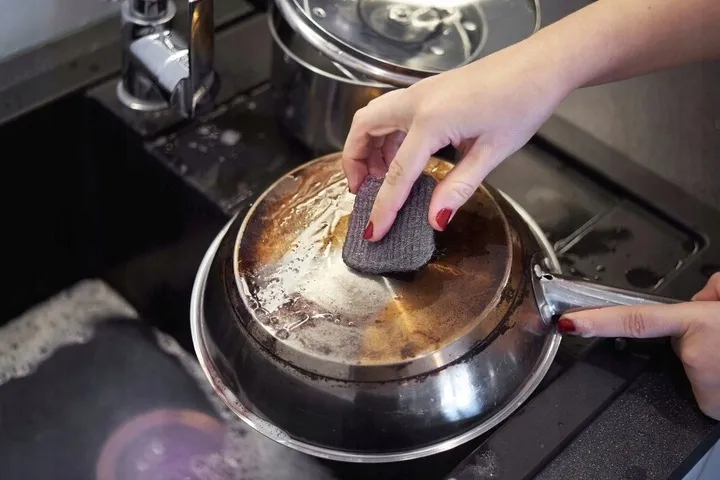 druciak-ostry-spontex-10-szt-liczba-sztuk-w-opakowaniu-10-szt