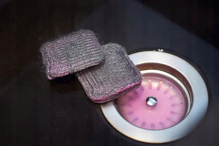 druciak-ostry-spontex-10-szt-waga-z-opakowaniem-0-18-kg