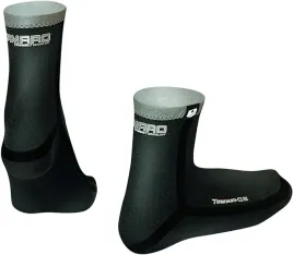 camaro-titanium-05-skarpety-neoprenowe-35-36