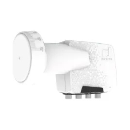 konwerter-lnb-quattro-inverto-home-pro-qtl410-full-hd-4k-do-multiswitchy