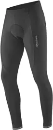 gonso-sitivo-meskie-termiczne-spodnie-rowerowe-r-m