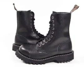 kultowe-wysokie-glany-steel-105-106-czarny-39