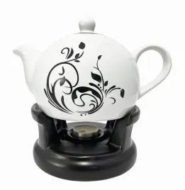 czajnik-tradycyjny-ceramiczny-bella-fiore-1-l-bialy