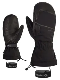 ziener-garno-as-r-aw-mitten-rekawice-narciarskie-czarne-r-11