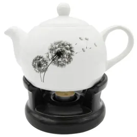 czajnik-tradycyjny-ceramiczny-bella-fiore-1-l-wielokolorowy