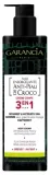 garancia-formule-balsam-do-ciala-400ml