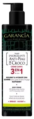 garancia-formule-balsam-do-ciala-400ml