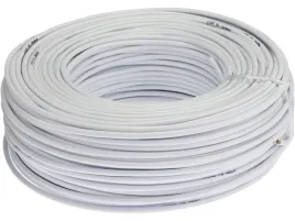 przewod-mercor-ytdy-8x05-mm-alarmowy-100-m