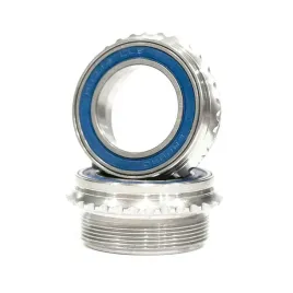 suport-track-ita-70mm-rotor