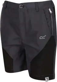 regatta-sorcer-mountn-szorty-r-176