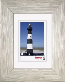 ramka-na-jedno-zdjecie-hama-20-x-15-cm