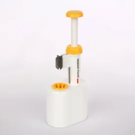 drylownica-do-sliwek-domik