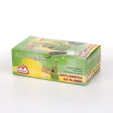 drylownica-do-sliwek-domik-produkt-polski-rodzaj-drylownica-do-sliwek