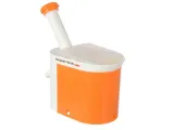 drylownica-do-sliwek-domik-produkt-polski-waga-z-opakowaniem-1-kg