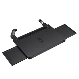 samochodowy-stolik-na-kierownice-organizer-tacka-na-jedzenie-laptopa