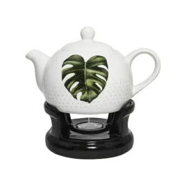 dzbanek-z-podgrzewaczem-czajnik-imbryk-1l