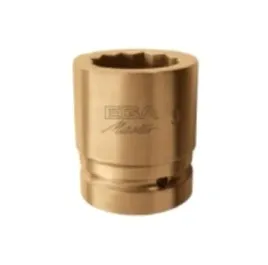 ega-master-77953-nasadka-nieiskrzaca-41-mm-1-2