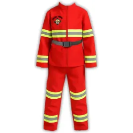 kostium-strazak-hopki-r-116-122