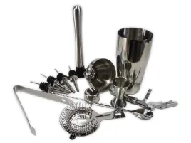 zestaw-barmanski-konighoffer-11-elementowy