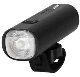 lampka-rowerowa-przednia-dedra-l0930-power-bank-usb-c-dioda-led-800lm