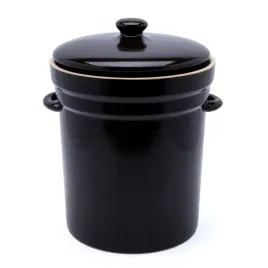 kamionka-ceramika-kwiatek-8-l