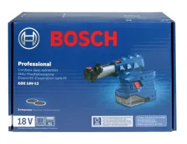 system-odsysania-pylu-gde-18v-12-bosch-do-gbh-185-li