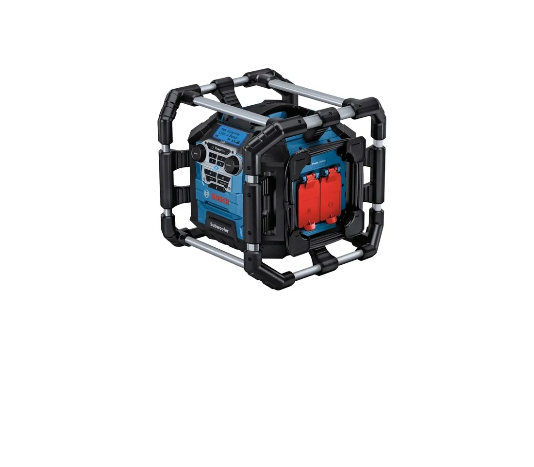 radio-budowlane-bosch-bluetooth-marka-bosch