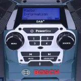 radio-budowlane-bosch-bluetooth-marka-bosch