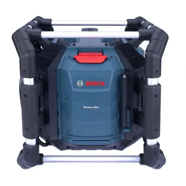 radio-budowlane-bosch-bluetooth-seria-b-6014a4100