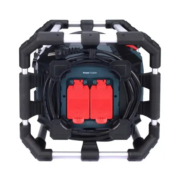 radio-budowlane-bosch-bluetooth-komunikacja-bluetooth