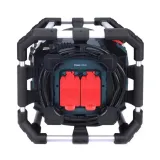 radio-budowlane-bosch-bluetooth-komunikacja-bluetooth