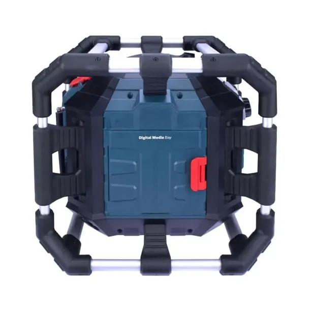 radio-budowlane-bosch-bluetooth-certyfikat-ce