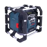 radio-budowlane-bosch-bluetooth-kod-producenta-06014a4100