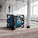 radio-budowlane-bosch-bluetooth-zawiera-baterie-tak