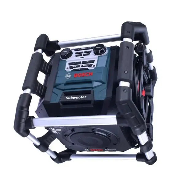 radio-budowlane-bosch-bluetooth-marka-bosch-seria-b-6014a4100