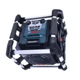 radio-budowlane-bosch-bluetooth-marka-bosch-seria-b-6014a4100