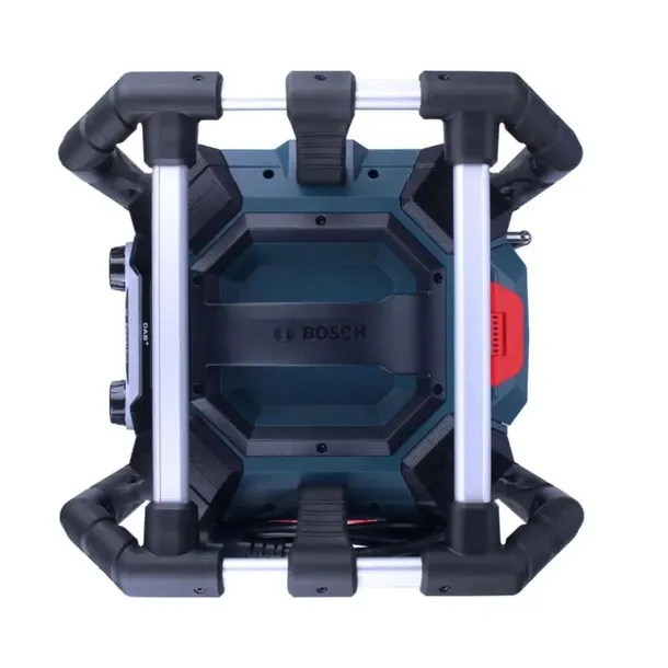 radio-budowlane-bosch-bluetooth-marka-bosch-komunikacja-bluetooth