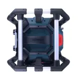 radio-budowlane-bosch-bluetooth-marka-bosch-komunikacja-bluetooth