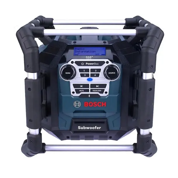 radio-budowlane-bosch-bluetooth-marka-bosch-informacje-dodatkowe-kompatybilny-z-akumulatorami-danej-marki