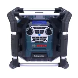 radio-budowlane-bosch-bluetooth-marka-bosch-informacje-dodatkowe-kompatybilny-z-akumulatorami-danej-marki