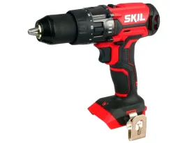 wkretarka-skil-zasilanie-akumulatorowe-20-v-cd1e3018ca