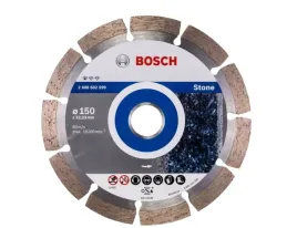 bosch-tarcza-diamentowa-150mm-granit-kostka-beton