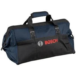 torba-zamknieta-bosch-48-cm-x-28-cm