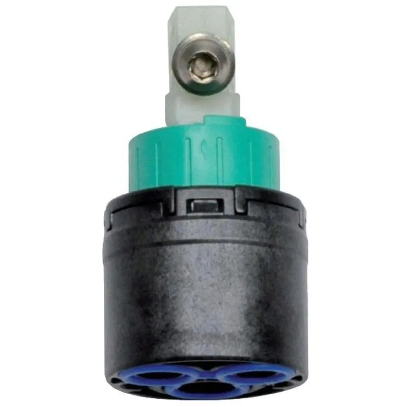 glowica-ceramiczna-hansgrohe-92730000