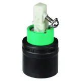 kartusz-kompletny-hansgrohe-92730000-waga-z-opakowaniem-1-kg